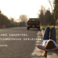 ʰ3d̳ҳ